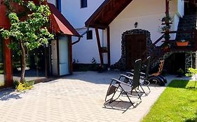 Casa FLOREA